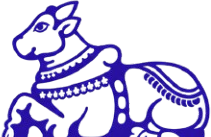 Cow icon