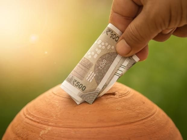Fixed Deposit (FD) Schemes